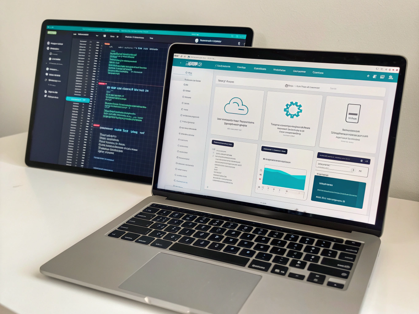 Technical SEO Audits