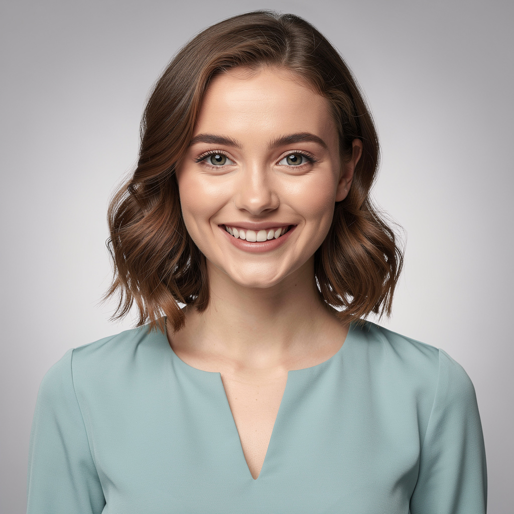 EMMA L.